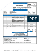 Cotizacion 2023-0024 Servicios Meryan PDF