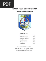 Download karya tulis by Adinda Yoga Gumelar SN64466185 doc pdf