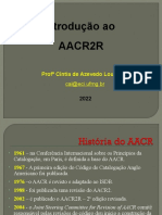 1 Aacr2r