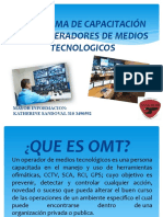 Medios Tecnologicos 1PP