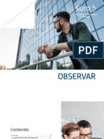 ProcesoObservarSura PDF