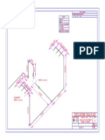 Sistema Hidraulico - 2-Pucp-A3 PDF