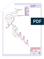 Sistema Hidraulico - 3-Pucp-A3 PDF