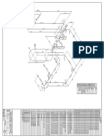 Ejemplo tuberías A1.pdf