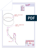 Sistema Hidraulico - 1-Pucp-A3 PDF