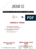 Presentación Unidad 3 - 2023