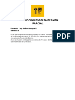 Examen Parcial PDF