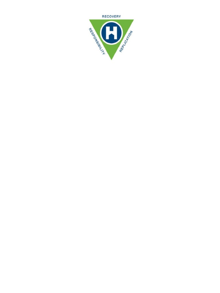 Oxford house house letterhead pdf