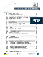 APUNTES 2º Trim TyD 2223 PDF