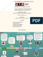 Tarea Academica 1 PDF