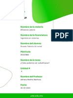 T4 Ricardo Gil PDF