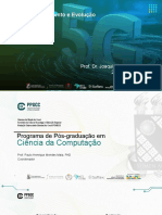 01.1 5G Development and Evolution-2.1 - UECE - Português