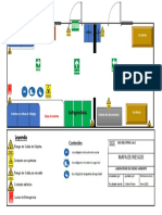 Mapa de Riesgo - 1 PDF