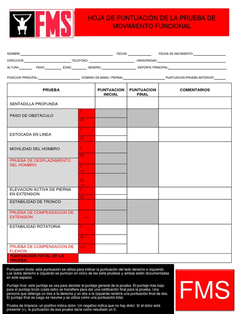 test-fms-pdf