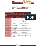 Esap Nano Cálculo U1 2 PDF