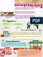 Infografia Aspectos Legales Primera Lamina 1