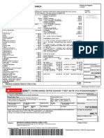 12-22 Parque Santiago 403 11a PDF