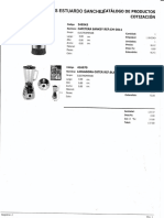 Img 20221109 0007 PDF