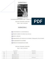 HT1 - Apostila PDF