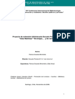 Minichiello PDF