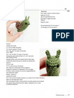 Mini Caracol PDF