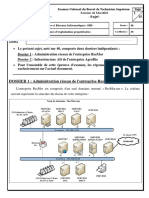 SujetPrincipal SEP - SRI 2021