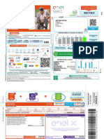 Enel29 de Agosto de 2022 PDF