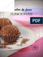 Funcionalidade Dos Doces123 PDF