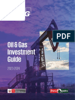 OilAndGas Investment Guide 2023-2024 (Eng)