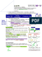 Vmi-Sochimi PDF
