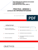 CP1. AE. Grado Hiperestaticidad 2023-1 Rev. A PDF