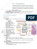 T8-9 Aparelho Respiratório PDF