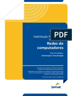 296 PC Redes Computadores PDF