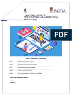 Evid2 - Tellez Melany PDF