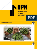 MKT INT Sesión 7 PDF