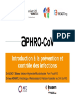 APHRO-CoV Webinaire8 PCI PDF