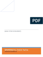 HS PDF