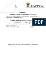 Evidencia2 Cint LGD PDF