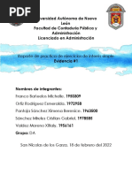 Ev1equipo 10 PDF