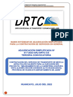 Bases Estandar 3 - 20220719 - 123507 - 889 PDF