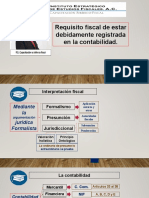 0estar Debidamente Registradas