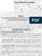 1ere-emc_01-diapo SUJET 1.pdf
