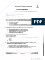 Workover PDF