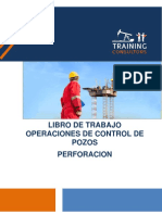 TCC Libro de trabajo Wellsharp Drilling2021-convertido-SLB-GQXWNF2.pdf