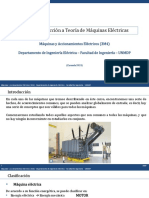 Mae 2019 Filminas Teoria 04 Intro A Maquinas PDF