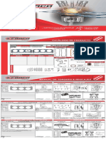 FS3062005 PDF
