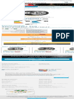 Captura 2022-12-27 A Las 14.25.56 PDF