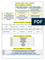 1ºano B3 Gabarito 04 11 2022 PDF