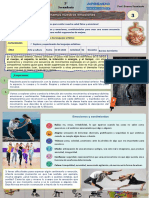 ACTIVIDAD 02 (3era Experiencia) PDF