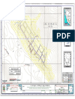 Plano A3 - Aid - Drenes PDF